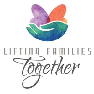 Lifting Families Together