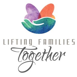 Lifting Families Together